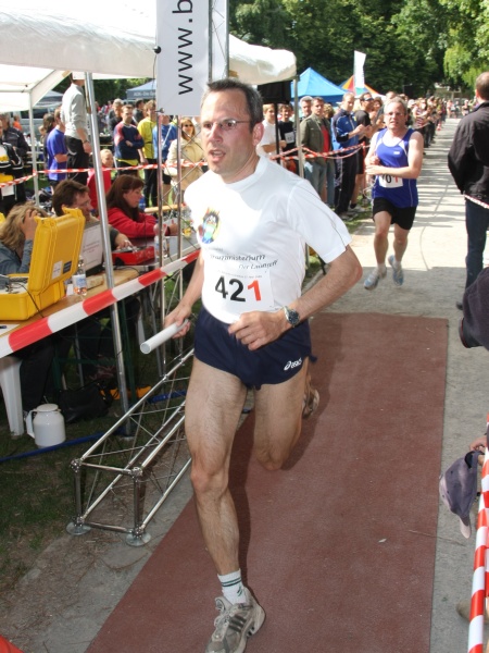 Behoerdenstaffel-Marathon 021.jpg